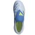 Buty adidas Predator League FT Jr TF Jr JR7916