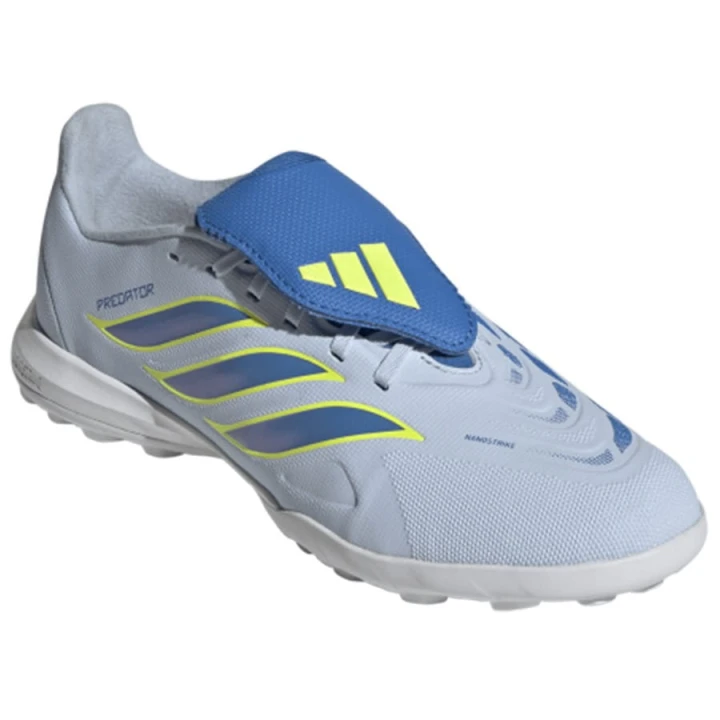 Buty adidas Predator League FT Jr TF Jr JR7916