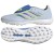 Buty adidas Predator League FT TF Jr JR7874