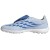 Buty adidas Predator League FT TF Jr JR7874