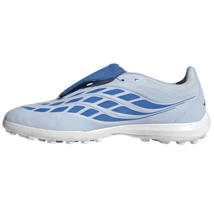 Buty adidas Predator League FT TF Jr JR7874