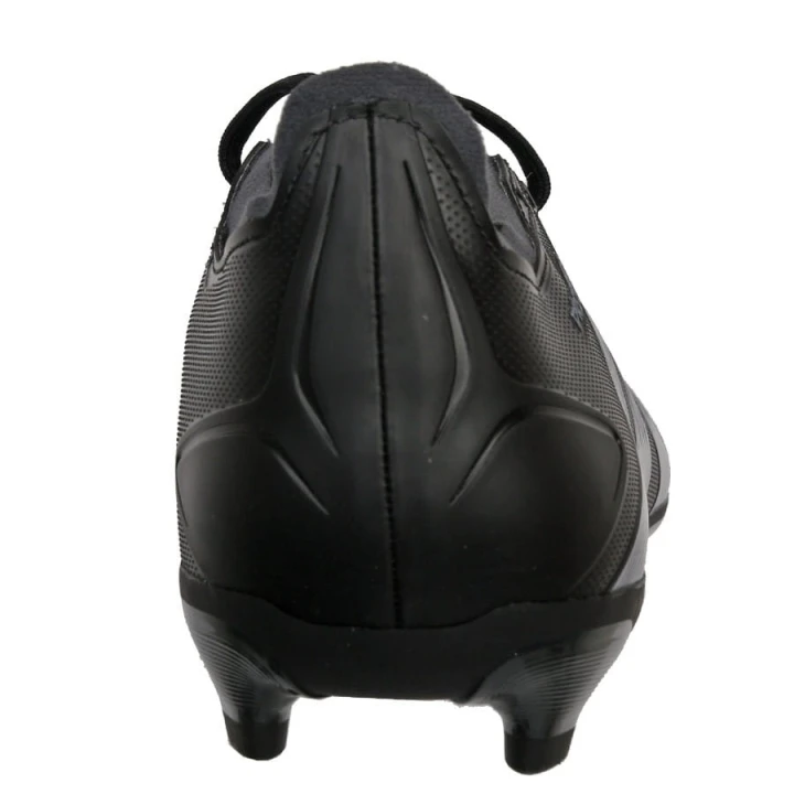 Buty adidas Predator League L MG IE2610