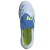 Buty adidas Predator League FT TF Jr JR7874
