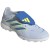 Buty adidas Predator League FT TF Jr JR7874