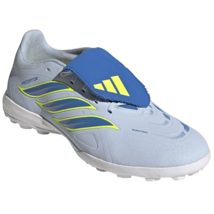 Buty adidas Predator League FT TF Jr JR7874
