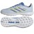 Buty adidas Predator League Jr TF Jr JR7913