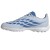 Buty adidas Predator League Jr TF Jr JR7913