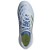Buty adidas Predator League Jr TF Jr JR7913