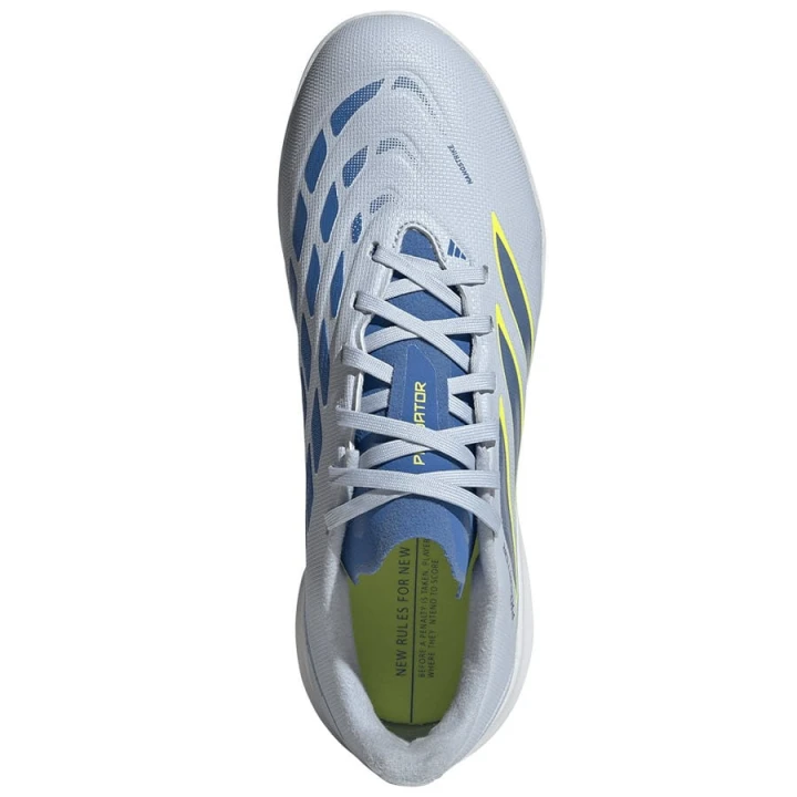 Buty adidas Predator League Jr TF Jr JR7913