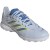Buty adidas Predator League Jr TF Jr JR7913