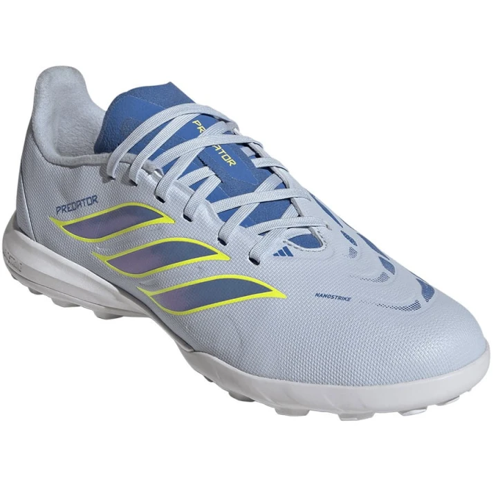Buty adidas Predator League Jr TF Jr JR7913