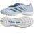 Buty adidas Predator Pro FT TF JR7862