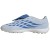 Buty adidas Predator Pro FT TF JR7862