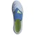 Buty adidas Predator Pro FT TF JR7862