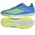 Buty adidas F50 Club IN JR9048