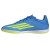Buty adidas F50 Club IN JR9048