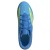 Buty adidas F50 Club IN JR9048
