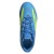 Buty adidas F50 Club Jr IN JS1493