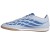 Buty adidas Predator Club Sala IN JS0358