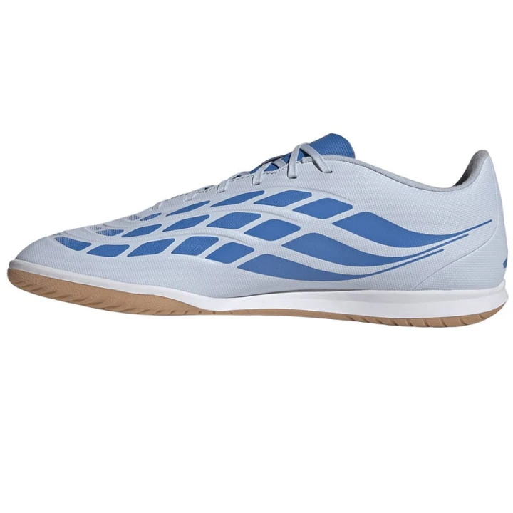 Buty adidas Predator Club Sala IN JS0358