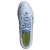 Buty adidas Predator Club Sala IN JS0358