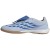 Buty adidas Predator League FT IN JR4740