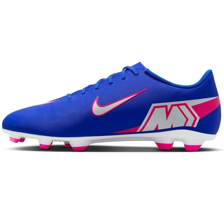Buty Nike Mercurial Vapor 16 Club FG/MG FQ8441-446