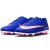 Buty Nike Mercurial Vapor 16 Club FG/MG FQ8441-446