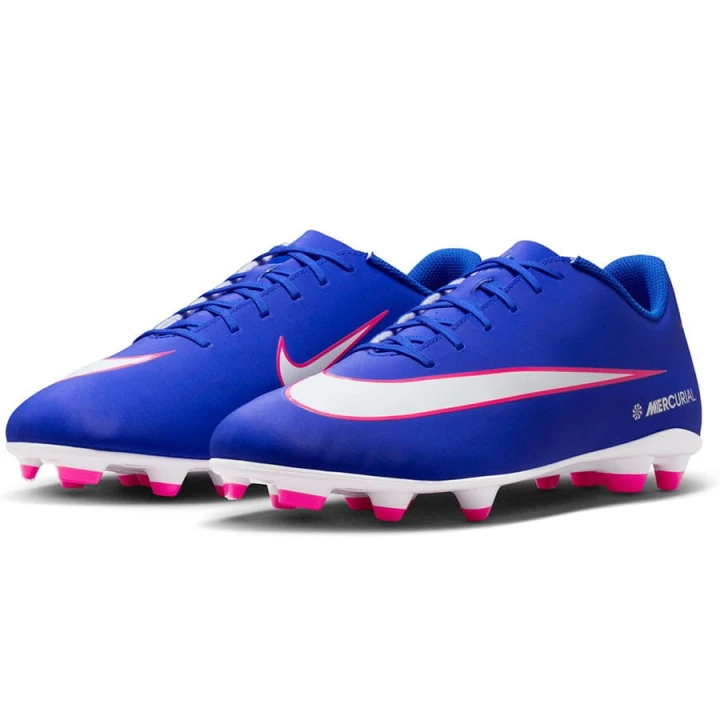 Buty Nike Mercurial Vapor 16 Club FG/MG FQ8441-446