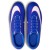Buty Nike Mercurial Vapor 16 Club FG/MG FQ8441-446
