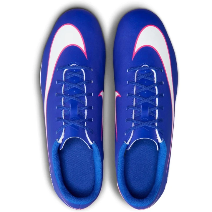 Buty Nike Mercurial Vapor 16 Club FG/MG FQ8441-446