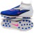 Buty Nike Phantom 6 High Academy FG/MG HQ2042-446