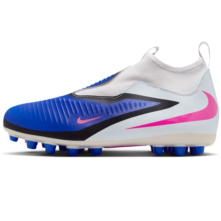 Buty Nike Phantom 6 High Academy FG/MG HQ2042-446