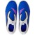 Buty Nike Phantom 6 High Academy FG/MG HQ2042-446
