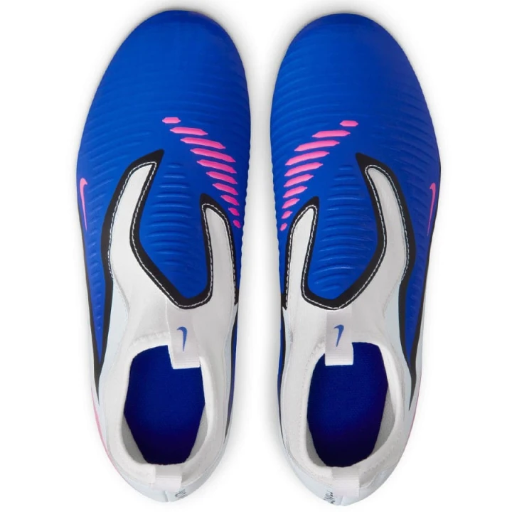 Buty Nike Phantom 6 High Academy FG/MG HQ2042-446