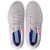 Buty Nike Tiempo Legend 10 Academy Jr FG/MG IB2459-001