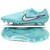 Buty Nike Tiempo Legend 10 Elite FG DV4328-401