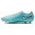 Buty Nike Tiempo Legend 10 Elite FG DV4328-401
