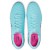 Buty Nike Tiempo Legend 10 Elite FG DV4328-401