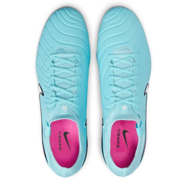 Buty Nike Tiempo Legend 10 Elite FG DV4328-401