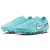 Buty Nike Tiempo Legend 10 Elite FG DV4328-401