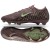 Buty Nike Zoom Mercurial Vapor 16 Elite Kylian Mbappe FG FQ8683-200