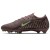 Buty Nike Zoom Mercurial Vapor 16 Elite Kylian Mbappe FG FQ8683-200