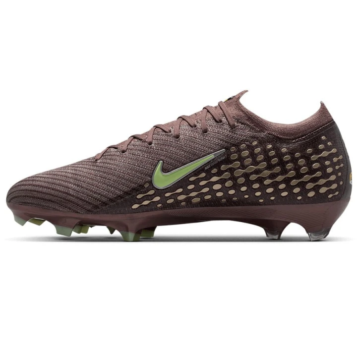 Buty Nike Zoom Mercurial Vapor 16 Elite Kylian Mbappe FG FQ8683-200