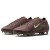 Buty Nike Zoom Mercurial Vapor 16 Elite Kylian Mbappe FG FQ8683-200