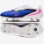 Buty Nike Phantom 6 Low Academy SG-Pro HQ2315-446