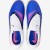Buty Nike Phantom 6 Low Academy SG-Pro HQ2315-446