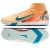 Buty Nike Zoom Mercurial Superfly 10 Academy KM TF FQ8333-801