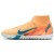 Buty Nike Zoom Mercurial Superfly 10 Academy KM TF FQ8333-801