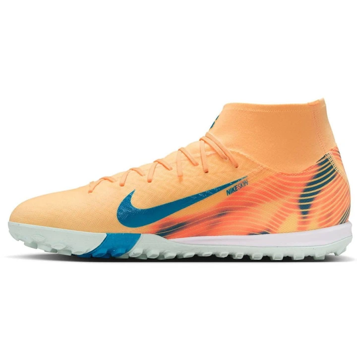 Buty Nike Zoom Mercurial Superfly 10 Academy KM TF FQ8333-801